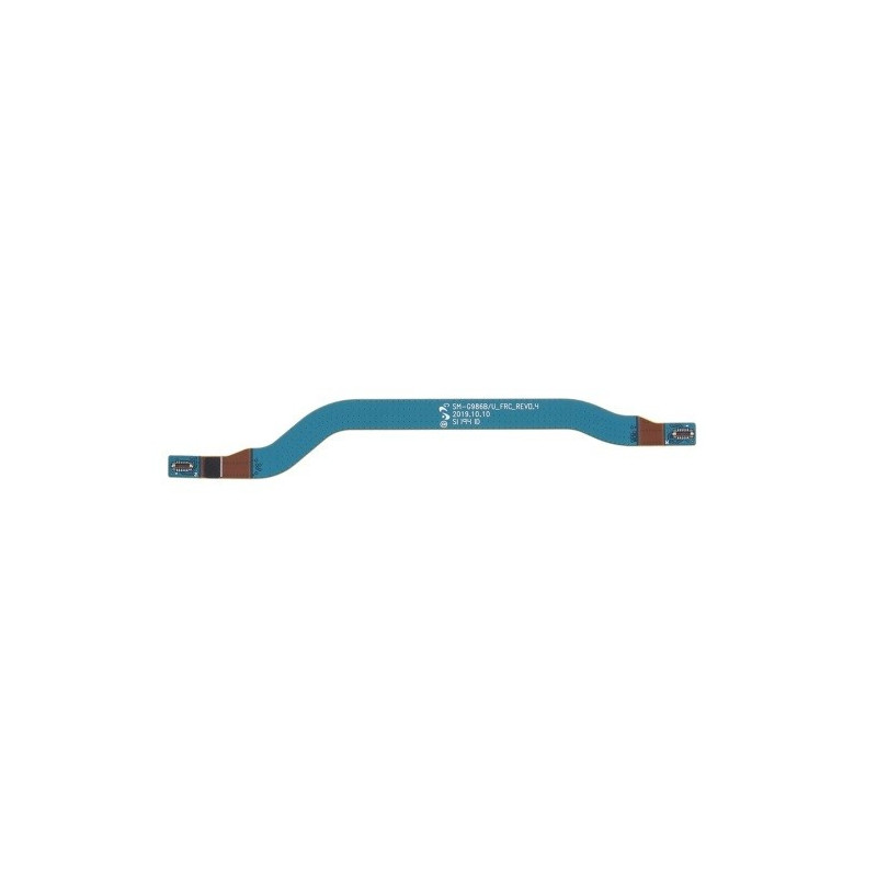 Flex Samsung G985 / G986 S20 Plus mainboard cable (SUB FRC) original (service pack)