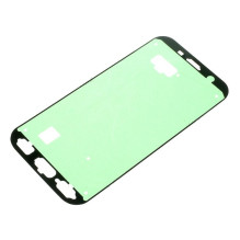 Sticker for glass Samsung...