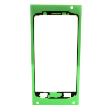 Lipdukas ekrano stikliukui Samsung G920F S6 ORG