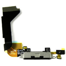 Flex for iPhone 4G for...