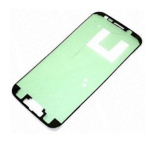 Sticker for glass Samsung...