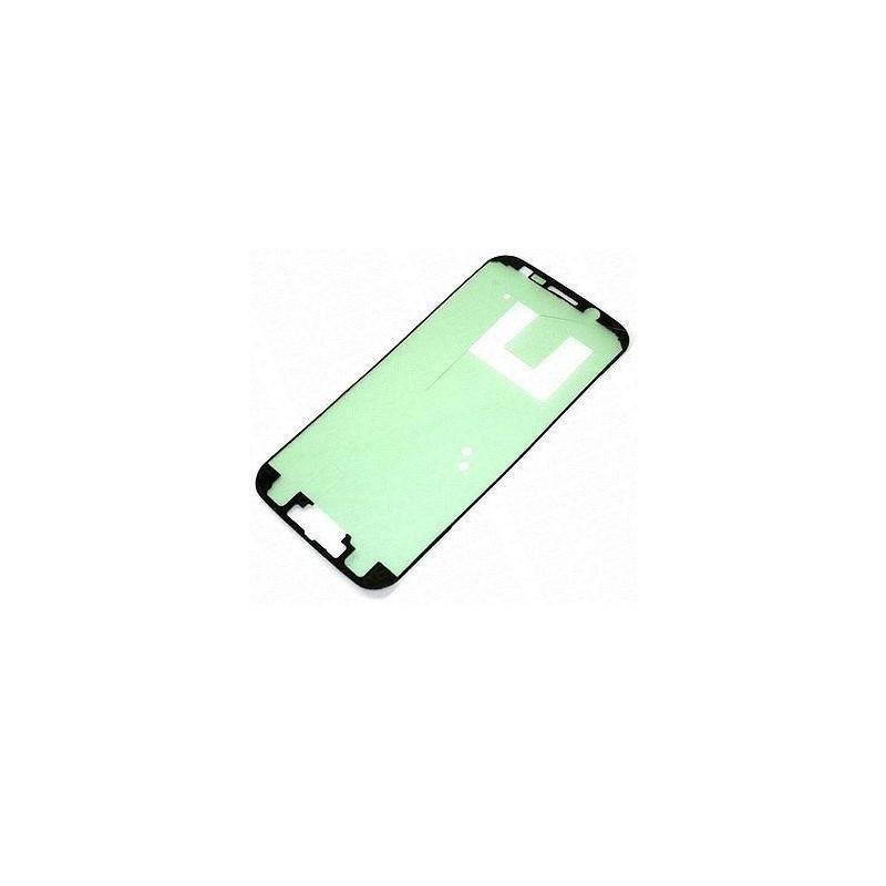 Lipdukas ekrano stikliukui Samsung G925F S6 Edge ORG