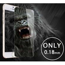 Screen protection glass...