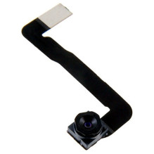 Flex for iPhone 4G with...