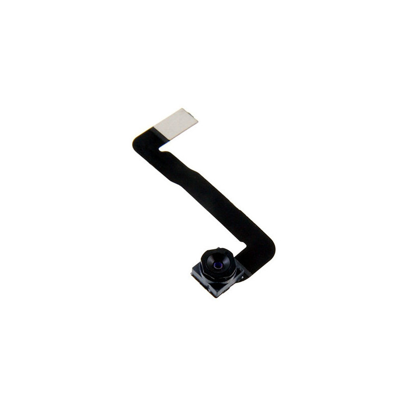 Lanksčioji jungtis skirta iPhone 4G su priekinė kamera ORG