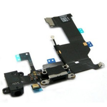 Flex for iPhone 5G audio...