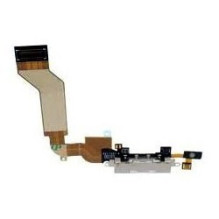 Flex for iPhone 4S for...