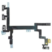 Flex for iPhone 5G on /...