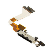 Flex for iPhone 4S for...