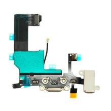 Flex for iPhone 5S for...