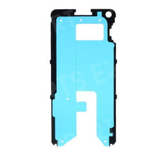 Sticker for glass Samsung...