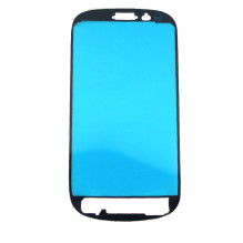 Sticker for glass Samsung...