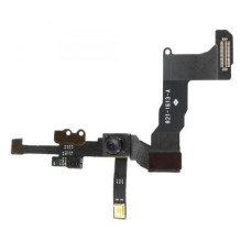 Flex for iPhone 5S / SE...