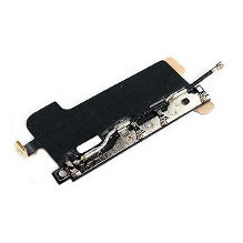 Flex for iPhone 4S WiFi ORG