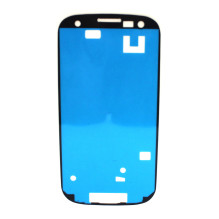 Sticker for glass Samsung...