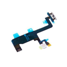 Flex for iPhone 6 on / off...