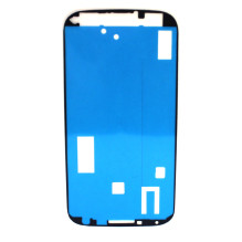 Sticker for glass Samsung...