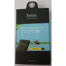 Screen protection glass...