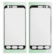 Sticker for glass Samsung...