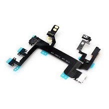 Flex for iPhone 5C on /...