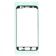 Sticker for glass Samsung...