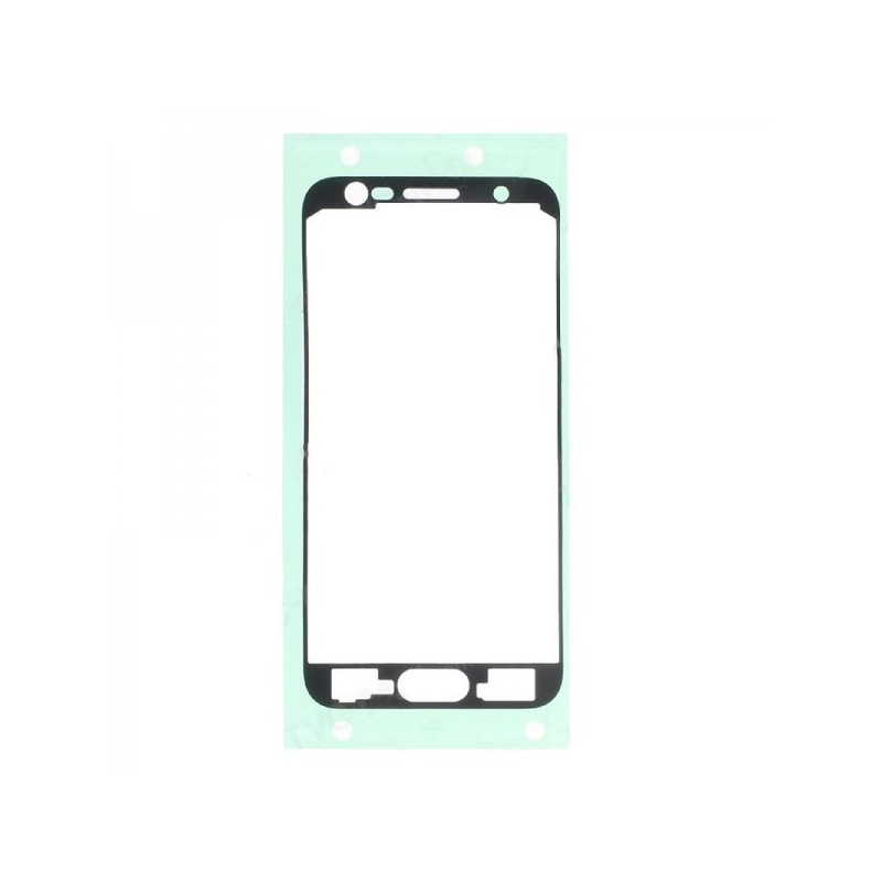 Lipdukas ekrano stikliukui Samsung J500 J5 ORG