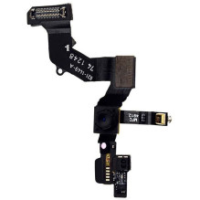 Flex for iPhone 5C with...