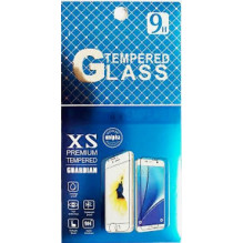 Screen protection glass...