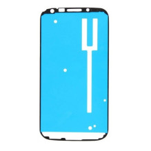 Sticker for glass Samsung...