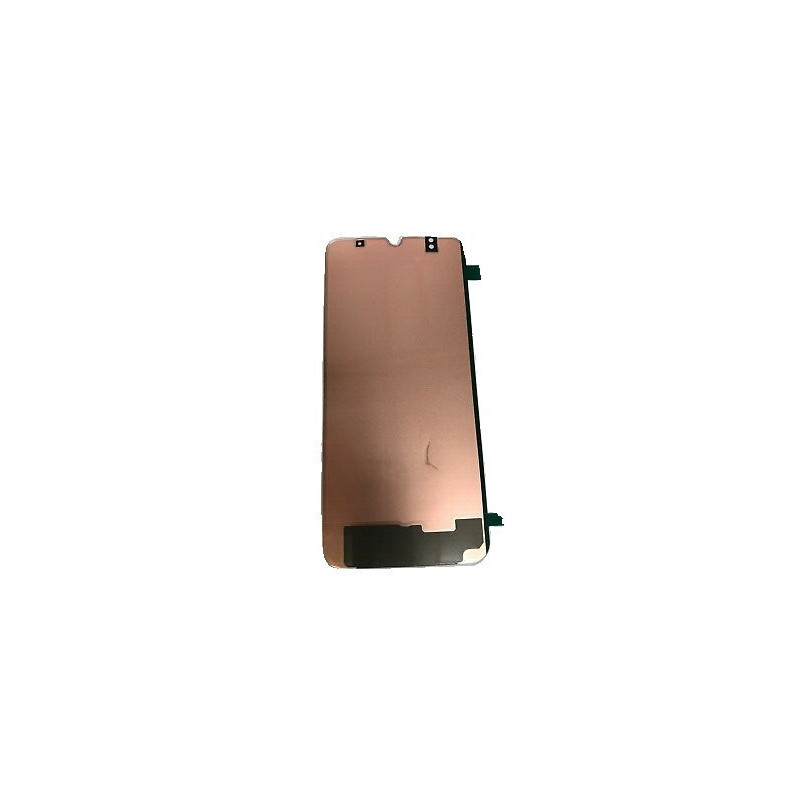 Lipdukas ekrano vidinei pusei Samsung A305 A30 2019 ORG