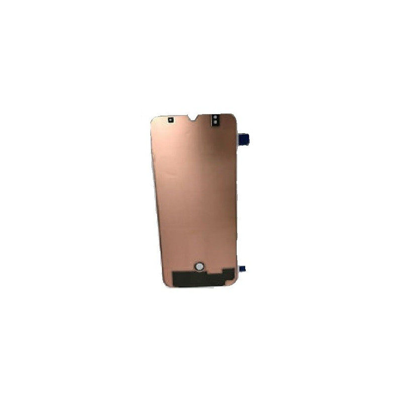Lipdukas ekrano vidinei pusei Samsung A505 A50 2019 ORG