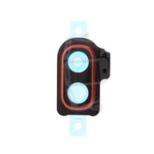 Samsung A202 A20e 2019 lens for camera Coral ORG