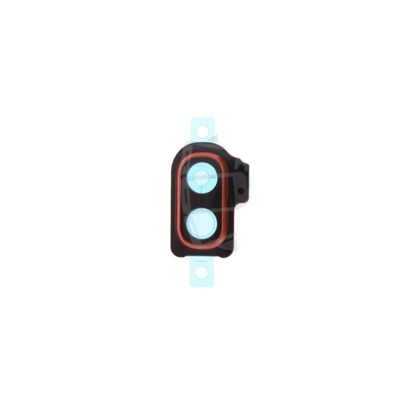 Samsung A202 A20e 2019 lens for camera Coral ORG