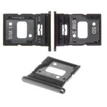 SIM card holder Xiaomi Mi...