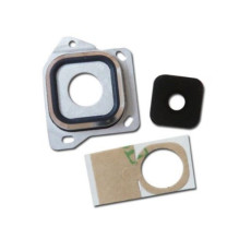 Samsung A300 A3 lens for camera gold ORG