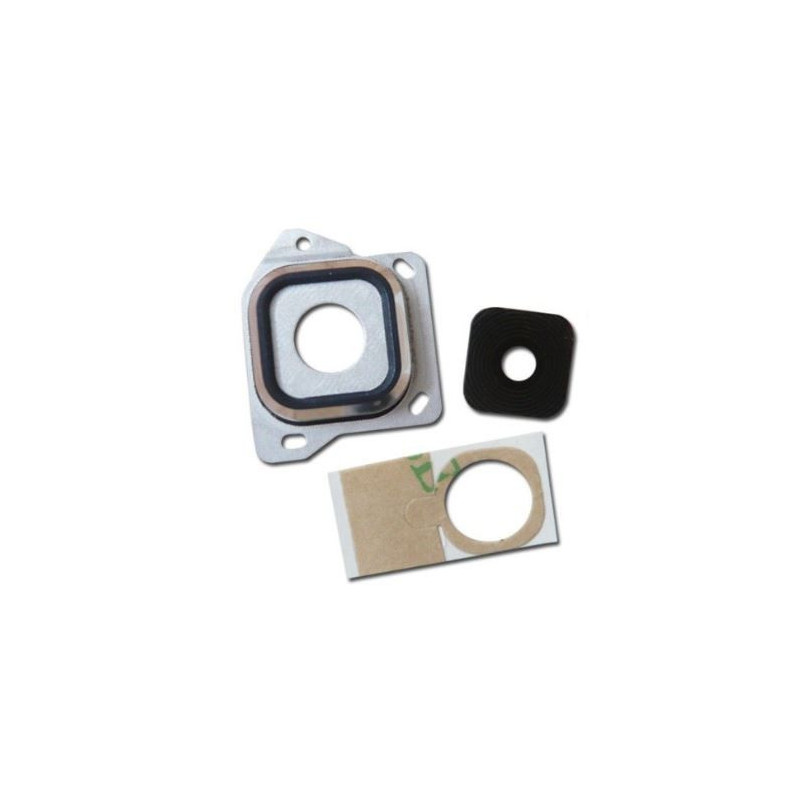 Samsung A300 A3 lens for camera gold ORG
