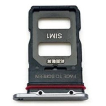 SIM card holder Xiaomi Mi...