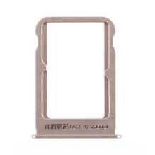 SIM card holder Xiaomi Mi 8...