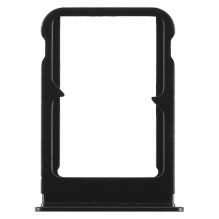 SIM card holder Xiaomi Mi 8...