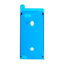 Sticker for LCD iPhone 6S Plus