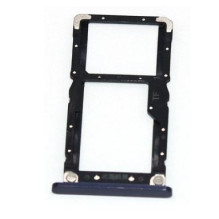 SIM card holder Xiaomi Mi 8...