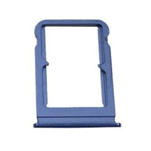 SIM card holder Xiaomi Mi 8...