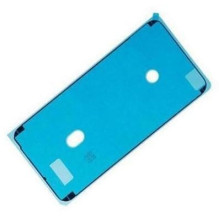 Sticker for LCD iPhone 7...