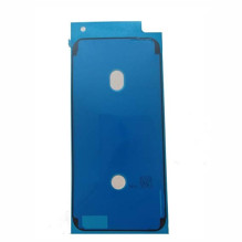 Sticker for LCD iPhone 8...