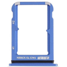 SIM card holder Xiaomi Mi 9...