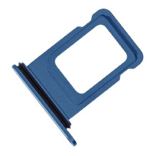 SIM card holder for iPhone...