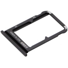 SIM card holder Xiaomi Mi 9...