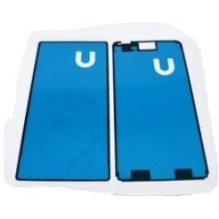 Lipdukas ekranui Sony D2403 / D2406 Xperia M2 Aqua