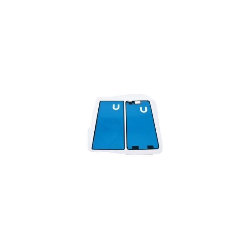 Lipdukas ekranui Sony D2403 / D2406 Xperia M2 Aqua