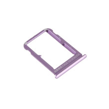 SIM card holder Xiaomi Mi 9...